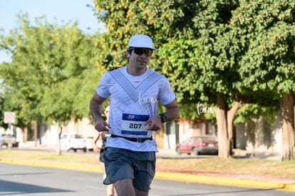 Bengalas | Carrera 10 millas y 5K Rotary