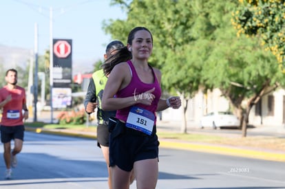 Carrera 10 millas y 5K Rotary | Carrera 10 millas y 5K Rotary