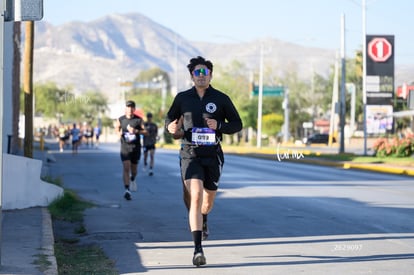 Carrera 10 millas y 5K Rotary | Carrera 10 millas y 5K Rotary