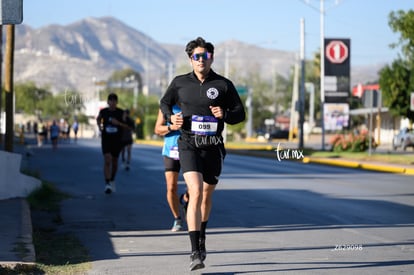 Carrera 10 millas y 5K Rotary | Carrera 10 millas y 5K Rotary