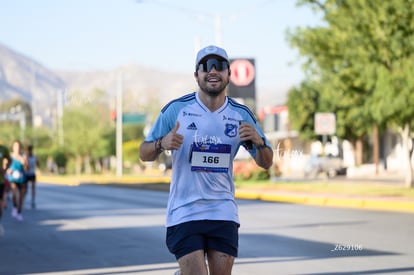 Carrera 10 millas y 5K Rotary | Carrera 10 millas y 5K Rotary