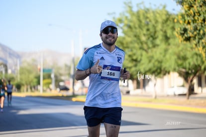 Carrera 10 millas y 5K Rotary | Carrera 10 millas y 5K Rotary