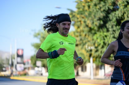 Rakan | Carrera 10 millas y 5K Rotary