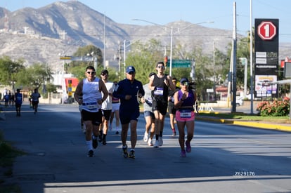 Carrera 10 millas y 5K Rotary | Carrera 10 millas y 5K Rotary