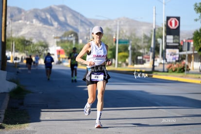 Rakan | Carrera 10 millas y 5K Rotary