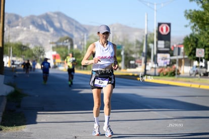 Rakan | Carrera 10 millas y 5K Rotary