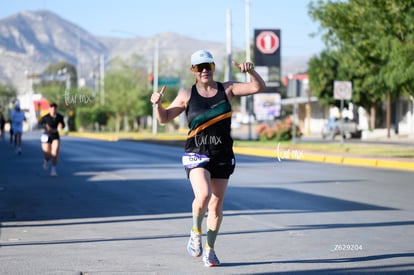 Ducks | Carrera 10 millas y 5K Rotary