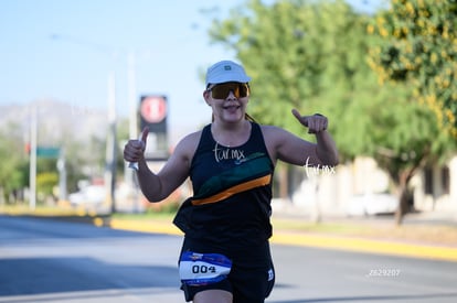 Ducks | Carrera 10 millas y 5K Rotary