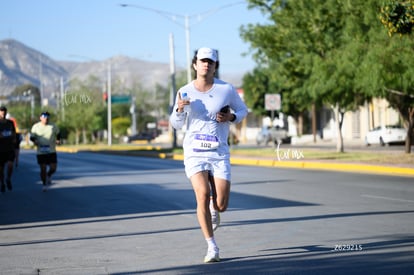 Carrera 10 millas y 5K Rotary | Carrera 10 millas y 5K Rotary
