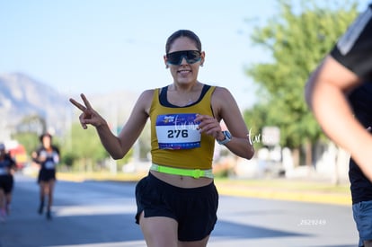 Carrera 10 millas y 5K Rotary | Carrera 10 millas y 5K Rotary