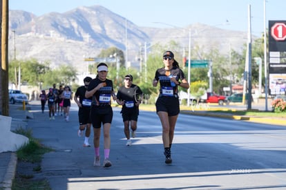 Bengalas | Carrera 10 millas y 5K Rotary