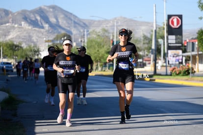 Bengalas | Carrera 10 millas y 5K Rotary