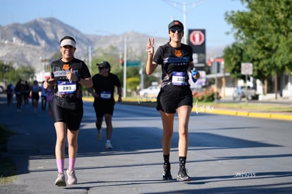 Bengalas | Carrera 10 millas y 5K Rotary