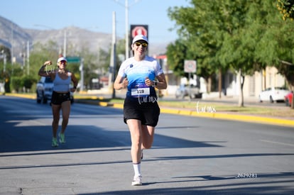 Carrera 10 millas y 5K Rotary | Carrera 10 millas y 5K Rotary
