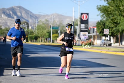 Rakan | Carrera 10 millas y 5K Rotary