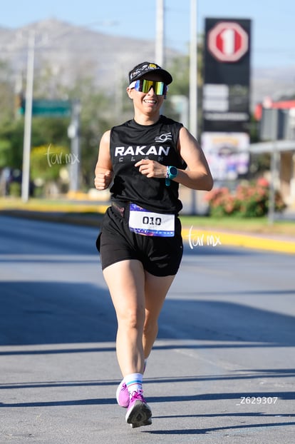 Rakan | Carrera 10 millas y 5K Rotary