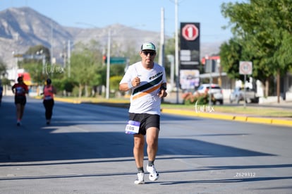 Ducks | Carrera 10 millas y 5K Rotary