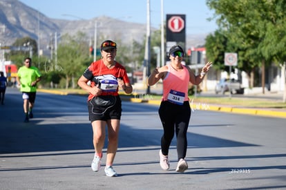 Carrera 10 millas y 5K Rotary | Carrera 10 millas y 5K Rotary