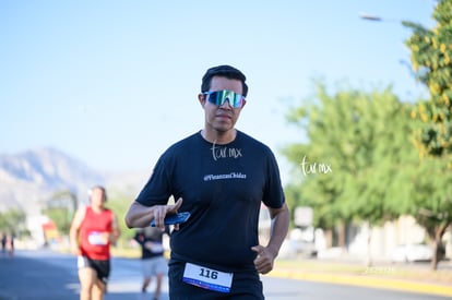 Carrera 10 millas y 5K Rotary | Carrera 10 millas y 5K Rotary