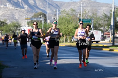 Carrera 10 millas y 5K Rotary | Carrera 10 millas y 5K Rotary