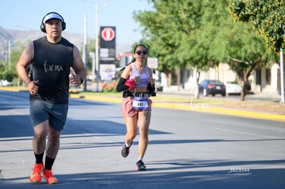 Carrera 10 millas y 5K Rotary | Carrera 10 millas y 5K Rotary