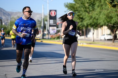 Carrera 10 millas y 5K Rotary | Carrera 10 millas y 5K Rotary