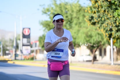 Carrera 10 millas y 5K Rotary | Carrera 10 millas y 5K Rotary