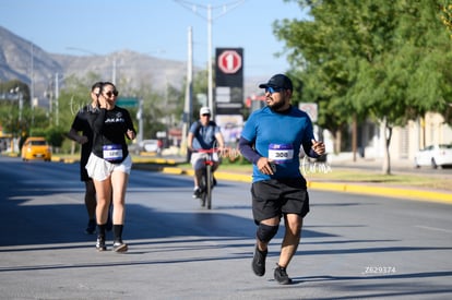 Carrera 10 millas y 5K Rotary | Carrera 10 millas y 5K Rotary