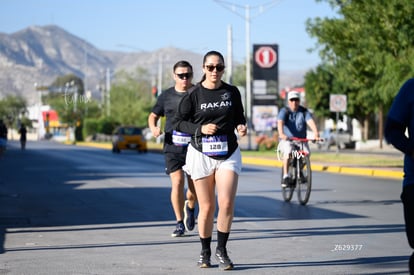 Rakan | Carrera 10 millas y 5K Rotary