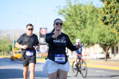 Rakan | Carrera 10 millas y 5K Rotary