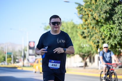 Carrera 10 millas y 5K Rotary | Carrera 10 millas y 5K Rotary