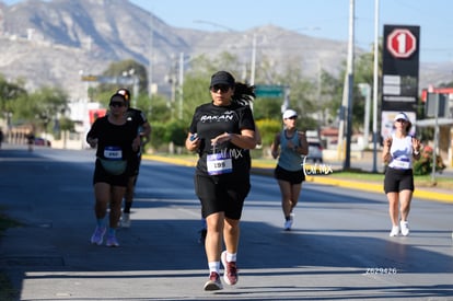 Rakan | Carrera 10 millas y 5K Rotary
