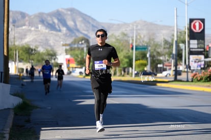 Carrera 10 millas y 5K Rotary | Carrera 10 millas y 5K Rotary