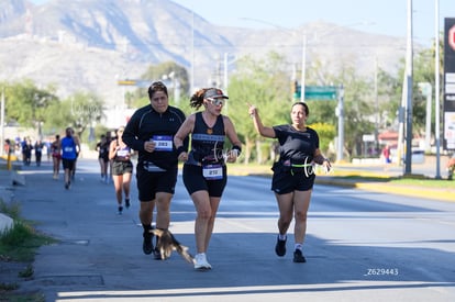Bengalas | Carrera 10 millas y 5K Rotary