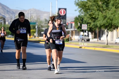 Bengalas | Carrera 10 millas y 5K Rotary