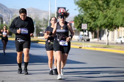 Bengalas | Carrera 10 millas y 5K Rotary