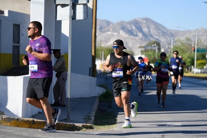 Carrera 10 millas y 5K Rotary | Carrera 10 millas y 5K Rotary