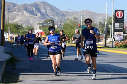 Carrera 10 millas y 5K Rotary | Carrera 10 millas y 5K Rotary