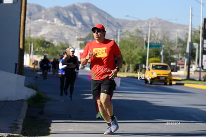 Carrera 10 millas y 5K Rotary | Carrera 10 millas y 5K Rotary