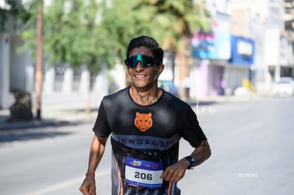 Bengalas | Carrera 10 millas y 5K Rotary