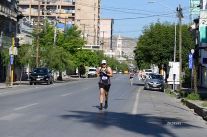 Bengalas | Carrera 10 millas y 5K Rotary