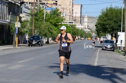 Bengalas | Carrera 10 millas y 5K Rotary