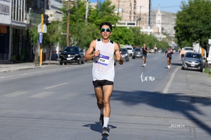 Carrera 10 millas y 5K Rotary | Carrera 10 millas y 5K Rotary