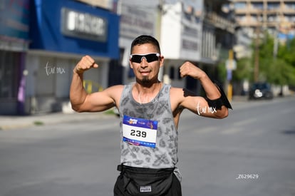 Carrera 10 millas y 5K Rotary | Carrera 10 millas y 5K Rotary