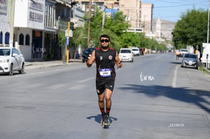 Carrera 10 millas y 5K Rotary | Carrera 10 millas y 5K Rotary