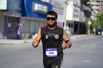 Carrera 10 millas y 5K Rotary | Carrera 10 millas y 5K Rotary