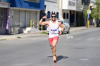Carrera 10 millas y 5K Rotary | Carrera 10 millas y 5K Rotary