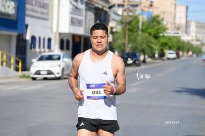 Carrera 10 millas y 5K Rotary | Carrera 10 millas y 5K Rotary