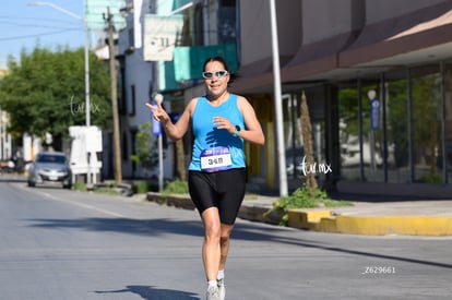 Carrera 10 millas y 5K Rotary | Carrera 10 millas y 5K Rotary