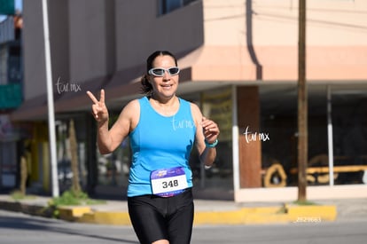 Carrera 10 millas y 5K Rotary | Carrera 10 millas y 5K Rotary